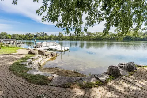 Other - 13607 S Lake Dr, Plainfield, IL 60544 photo 1 of 17