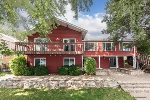 Other - 13607 S Lake Dr, Plainfield, IL 60544 photo 16 of 17