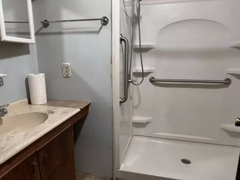 77 Hines Rd, Murphysboro, IL 62966 photo 3
