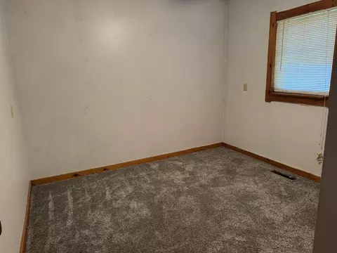 77 Hines Rd, Murphysboro, IL 62966 photo 4