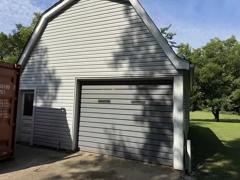 77 Hines Rd, Murphysboro, IL 62966 photo 5