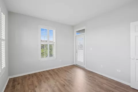 Other - 660 Prestwick Ln #507, Wheeling, IL 60090 photo 1 of 2