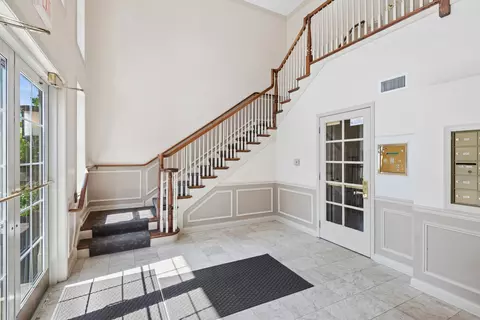 Entry Way - 660 Prestwick Ln #507, Wheeling, IL 60090 photo 1 of 1