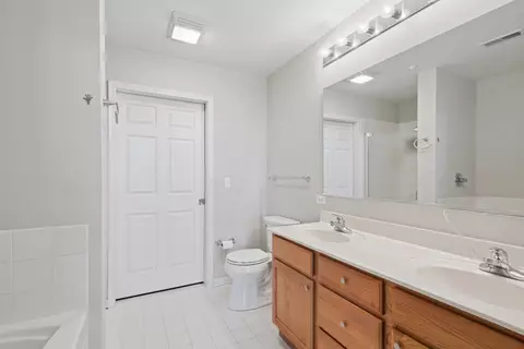 Bath - 660 Prestwick Ln #507, Wheeling, IL 60090 photo 2 of 3
