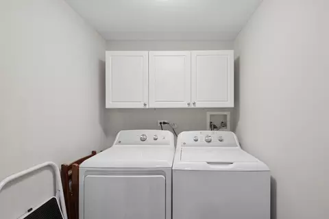 Other - 660 Prestwick Ln #507, Wheeling, IL 60090 photo 2 of 2
