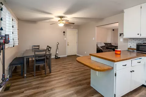 Other - 1023 Roberta Dr, Murphysboro, IL 62966 photo 3 of 4
