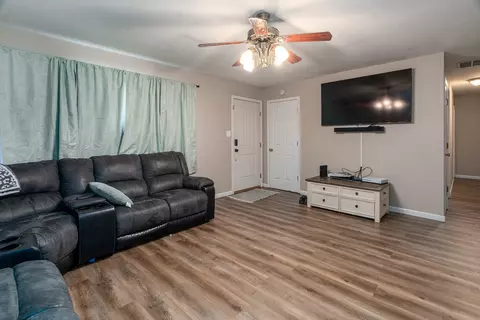 Other - 1023 Roberta Dr, Murphysboro, IL 62966 photo 2 of 4