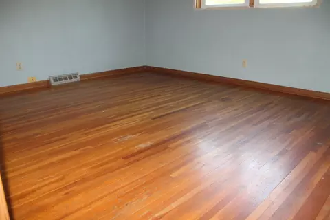 Other - 108 Circle Dr, Cambridge, IL 61238 photo 2 of 6