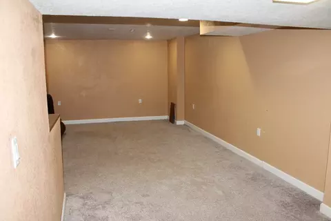 Other - 108 Circle Dr, Cambridge, IL 61238 photo 3 of 6