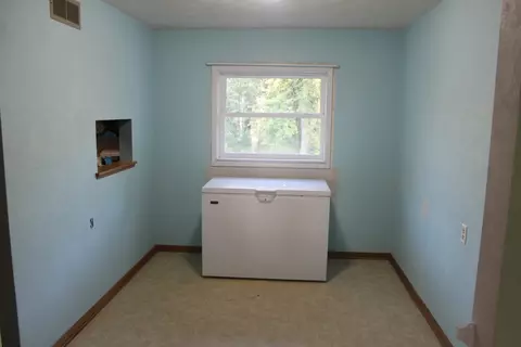 Other - 108 Circle Dr, Cambridge, IL 61238 photo 1 of 6