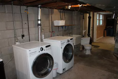 Other - 108 Circle Dr, Cambridge, IL 61238 photo 6 of 6