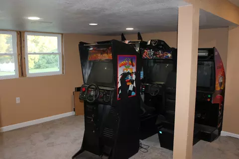 Other - 108 Circle Dr, Cambridge, IL 61238 photo 4 of 6