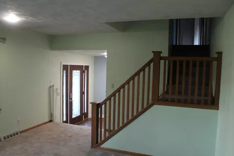 Living - 108 Circle Dr, Cambridge, IL 61238 photo 1 of 8