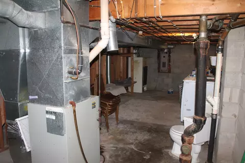 Other - 108 Circle Dr, Cambridge, IL 61238 photo 5 of 6