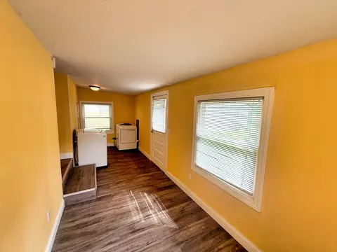 Other - 323 Austin Ave, Flora, IL 62839 photo 5 of 15