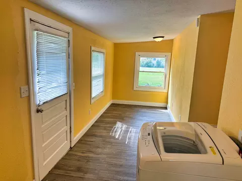 Other - 323 Austin Ave, Flora, IL 62839 photo 7 of 15