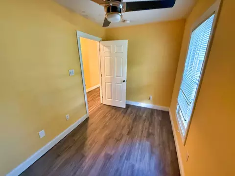 Bedroom - 323 Austin Ave, Flora, IL 62839 photo 11 of 11