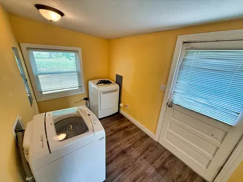 Other - 323 Austin Ave, Flora, IL 62839 photo 4 of 15