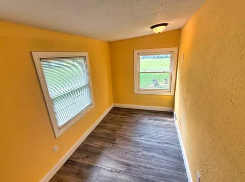 Other - 323 Austin Ave, Flora, IL 62839 photo 6 of 15