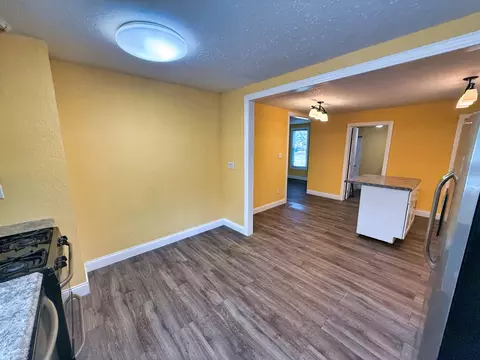 Other - 323 Austin Ave, Flora, IL 62839 photo 3 of 15