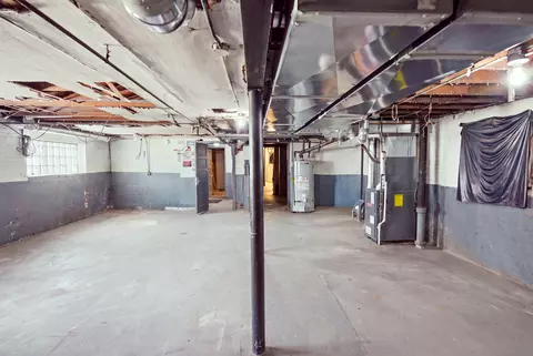 Other - 1656 E 84th St, Chicago, IL 60617 photo 4 of 6