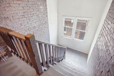 Entry Way - 1656 E 84th St, Chicago, IL 60617 photo 1 of 5