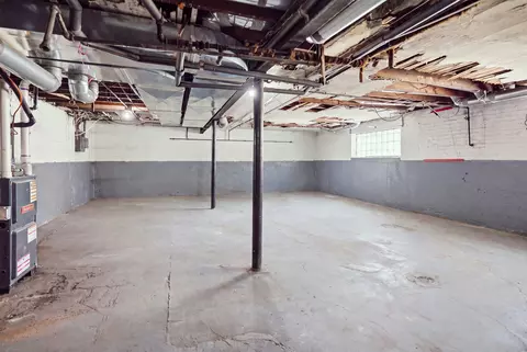 Other - 1656 E 84th St, Chicago, IL 60617 photo 3 of 6