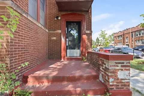 Exterior - 1656 E 84th St, Chicago, IL 60617 photo 3 of 7