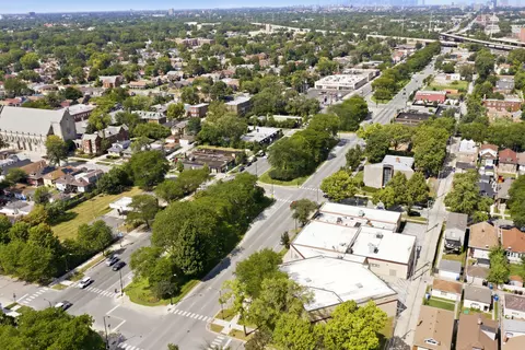 View/Area - 1656 E 84th St, Chicago, IL 60617 photo 4 of 6