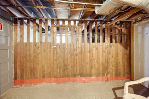 Other - 1656 E 84th St, Chicago, IL 60617 photo 2 of 6