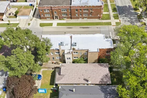 View/Area - 1656 E 84th St, Chicago, IL 60617 photo 6 of 6