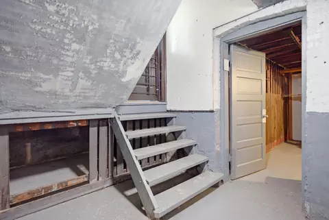 Other - 1656 E 84th St, Chicago, IL 60617 photo 5 of 6