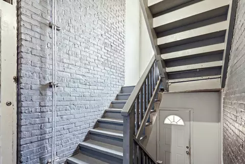 Entry Way - 1656 E 84th St, Chicago, IL 60617 photo 3 of 5