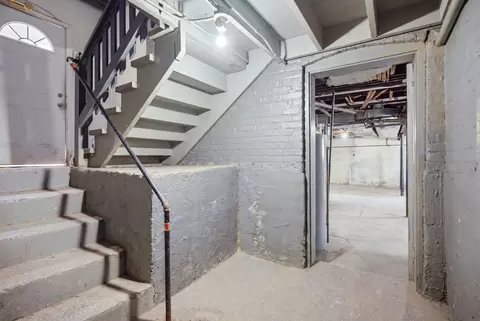 Entry Way - 1656 E 84th St, Chicago, IL 60617 photo 5 of 5