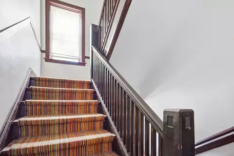 Entry Way - 1656 E 84th St, Chicago, IL 60617 photo 4 of 5