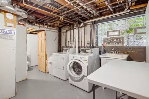 Other - 1656 E 84th St, Chicago, IL 60617 photo 1 of 6
