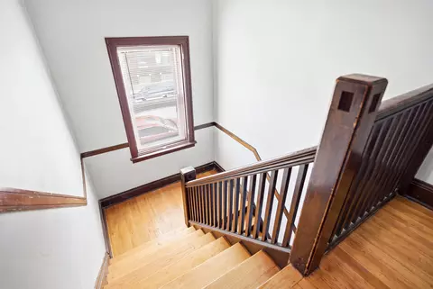 Entry Way - 1656 E 84th St, Chicago, IL 60617 photo 2 of 5