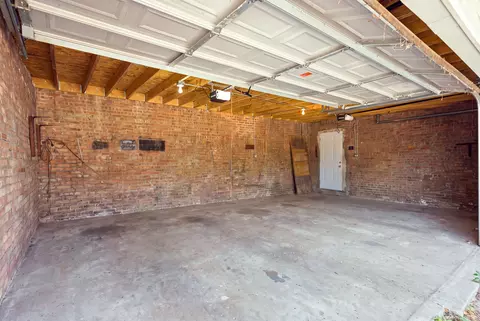 Other - 1656 E 84th St, Chicago, IL 60617 photo 6 of 6