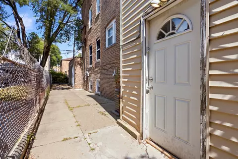 Exterior - 1656 E 84th St, Chicago, IL 60617 photo 4 of 7