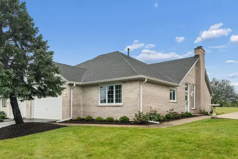 18130 Pheasant Lake Dr, Tinley Park, IL 60487