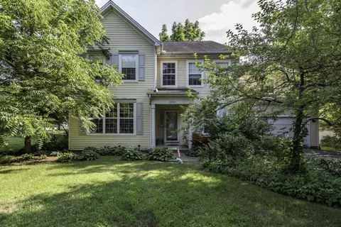 3252 Victoria Ln, Waukegan, IL 60087