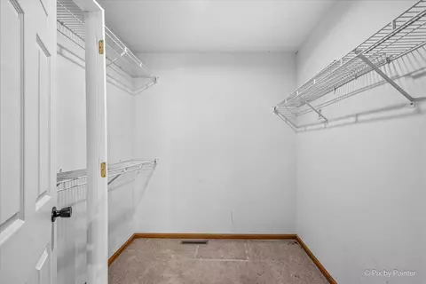 Other - 2711 Old Oak Dr, Mchenry, IL 60050 photo 4 of 11