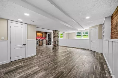Other - 2711 Old Oak Dr, Mchenry, IL 60050 photo 7 of 11