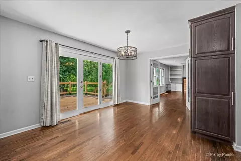 Other - 2711 Old Oak Dr, Mchenry, IL 60050 photo 1 of 11