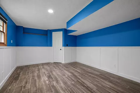 Other - 2711 Old Oak Dr, Mchenry, IL 60050 photo 6 of 11