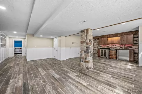 Other - 2711 Old Oak Dr, Mchenry, IL 60050 photo 10 of 11