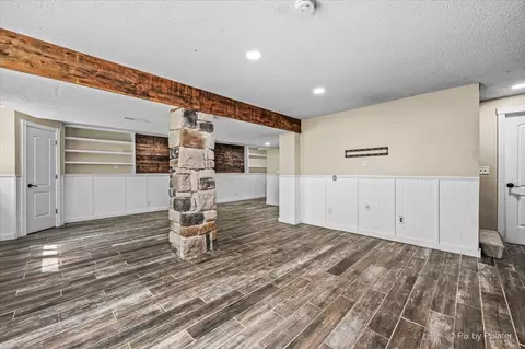 Other - 2711 Old Oak Dr, Mchenry, IL 60050 photo 9 of 11