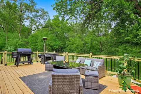 Exterior - 2711 Old Oak Dr, Mchenry, IL 60050 photo 13 of 13