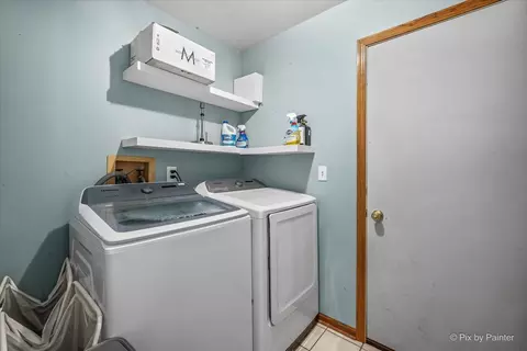 Other - 2711 Old Oak Dr, Mchenry, IL 60050 photo 11 of 11