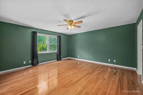 Other - 2711 Old Oak Dr, Mchenry, IL 60050 photo 2 of 11